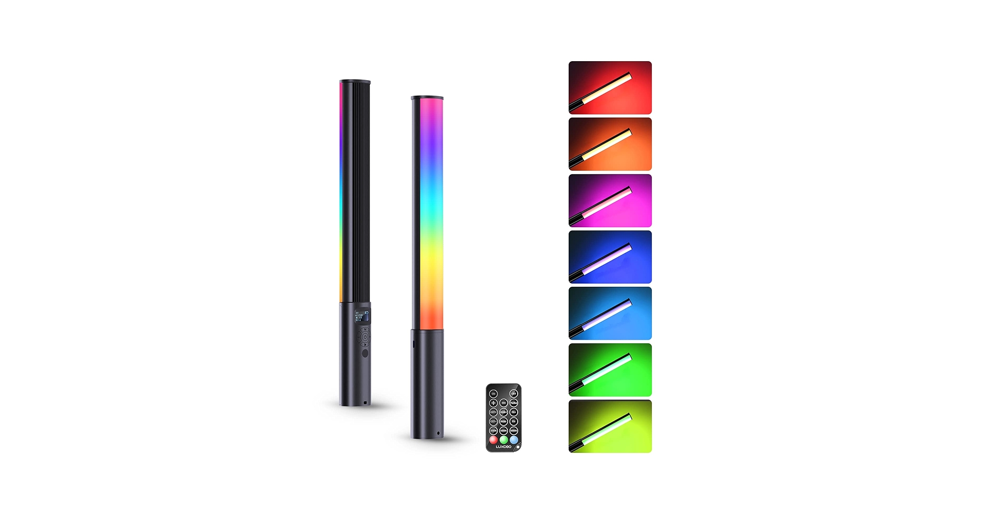 61-0wN+LcXL.jpg_BO30,255,255,